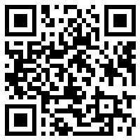 QR Code for DKqh5L61cFG34seCEa2SiU6yauT7oZRKJS