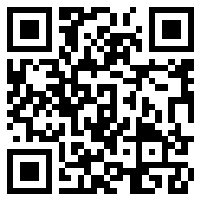 QR Code for DKqiJrtrWRHQdNkGyArtms7SQM2Vs85L4U