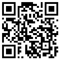 QR Code for DKqrWuhPrCqa3cPiQUyyFeVReFg6zytR9k