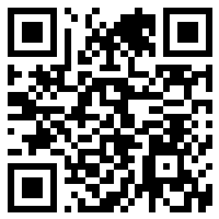 QR Code for DKqwfZdGeRYfUihdhmAcXVcJj2aZfTVX2p