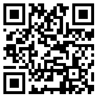 QR Code for DKr6rdrRwJCFSMBEDJD69oSMMWnZf8LkR2