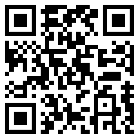 QR Code for DKr9J4N4swZTTkRN6Ry1RkHBySemD1KbPN