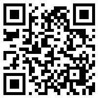 QR Code for DKrKdRaJmSEgVSwbFNc5fMrnZWZDNb5EmC