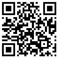 QR Code for DKrLNKusWN6YkMPtFBAvjDhREt6yyZPteL