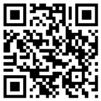 QR Code for DKrRQUkSnXLXzQMPzyZdb3dNeEik6uzzuG