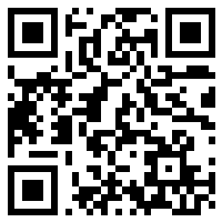 QR Code for DKrT1BKF42fbHJKEXX5ciiGNpxMuJdQJWH