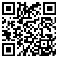 QR Code for DKrbMsFGvWgyRjSCVL1TQpC8HTAAKr7soN