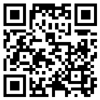 QR Code for DKrdWSsSxF1rUNpgtkwXtvb577yfkAWj9p