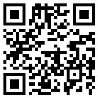 QR Code for DKrdrhfjzXrX1Ev4mxXWcfiQcMoZFDcLU4