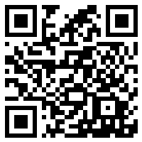QR Code for DKrffg3KB1P3DisC2ceQHEBQMMazozDfgz