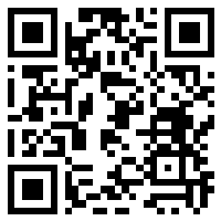 QR Code for DKrzdZz5naU8DZfd8StQ4fAcvcEY7Rpn5K