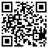 QR Code for DKs2Tkx3iT6dc5EcxdxckdskhAZvACJSGi