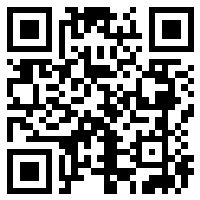 QR Code for DKs2WBbiaAEe9RGzQTmtJj1o9bqsKTUTtC