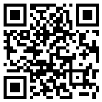 QR Code for DKs2WfF1e76VChddbAHJaiAbeQRN5FgHTC