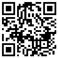QR Code for DKs2a5fLNeQbH7krcLFBZzfTaFdG7SJU2B