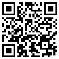 QR Code for DKs4TKCqAvCg2EjXD52N2iYNsbZYi6ULNH