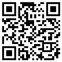 QR Code for DKs9fH2JViFhDaAVuFGcDHqeLP4LRbcnfX