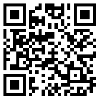 QR Code for DKsCd1irWhXR23PFsf6EbAB91qSZGghvDb