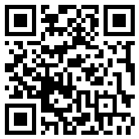 QR Code for DKsJyqzqrFP3WSvrThCgn8kjcneF3HiDSp