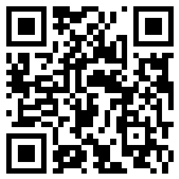 QR Code for DKsMgJ635nvTPdjLTSmpyCWik7v3bTvpar