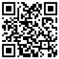 QR Code for DKsbTuNFcCLdXnw8JPCXYVfmq2fkW2c1d5
