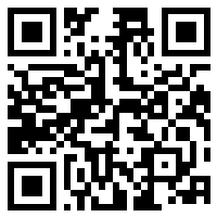 QR Code for DKscVfqVo9b3J5E8Y697miC3TjcsD29QfY