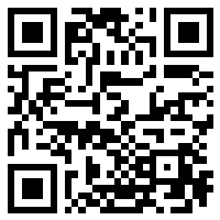 QR Code for DKsf8byzVRdJtxAt7RgPqaDfSTvbn3FFyc