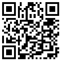 QR Code for DKsgifiSahQ5ZXdVGwSP6X8AR66dKa1sjf