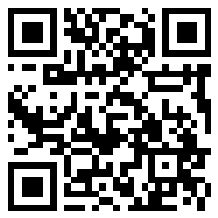 QR Code for DKsoiCd7bDvmacrSoGLNo81Nzt9DbJa3eW