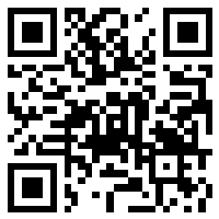 QR Code for DKsqRJcT79vRReZrBZrujs6Hv4sF1Cjk4e