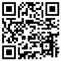 QR Code for DKsrp5wUJwFtsds1N3LFeKM72Da7Meksrs
