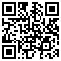 QR Code for DKstdA8u4n4a3XC1ymzpEuqmNBCF5oQD82