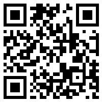 QR Code for DKstppMNyL8JdCjzDo2dgmr2yrK9aHuSaT