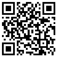 QR Code for DKt3ee7oc1brmkdYoqFyAR7db85qUMGxWc