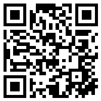 QR Code for DKt4Vs7oAwYFp6U7oPQpzef3vmDoT5Y9Gp
