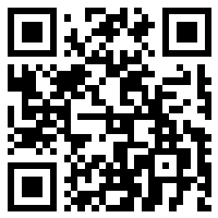 QR Code for DKtCbxsRn15uPND2catYZBBCSAgYroDMEf