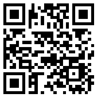 QR Code for DKtD2TwdacHaPFhKFXiydonzcfBbkXimRp