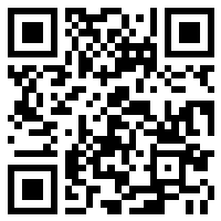 QR Code for DKtJDxLEvuFmJcXQuhVg3vVo7WnPSH2fX2