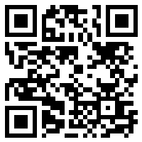 QR Code for DKtJqbMsi3M7j5kNG6P9ymwvtDSNfcdDcH