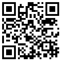 QR Code for DKtKDX9wB2jahk3iD253NFFYaCF8BDPfbp