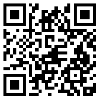 QR Code for DKtWTCPoLCzESE1EsDZUDF4w3KHFGGEnxE