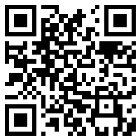 QR Code for DKtWpTMaScm2qaC7fUpQQq41GJc4BtbamT