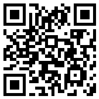 QR Code for DKtd1EytYQm2SPtwFyGfYLebSTuPYMtbor