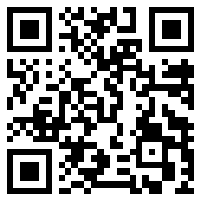 QR Code for DKtiZyzsL3NTwCFxMpwxAFcUvFNEUU9cGh