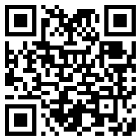 QR Code for DKtksKF5RP3jRUCmMFNTwusgDooASTxCFL