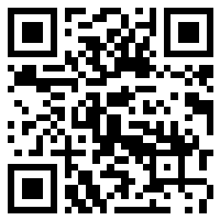 QR Code for DKtkwbBx69HqBQxGebYe6tCeckCbmZzUip