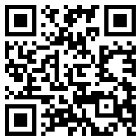 QR Code for DKtqDHm8oPRanDXmmMwy1N4vbTV4ppZHVP