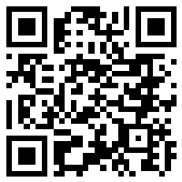 QR Code for DKtr4dnDiKTPjzoTmzkFj5Pnfm6T8NTZde