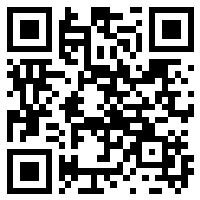 QR Code for DKtrMpnSnJcAzRJGA6vNCLw3jNjxyNHAvW
