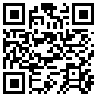 QR Code for DKtsfGKZxB2JXbFegTLoPg4ZHZmGPjc2Xe